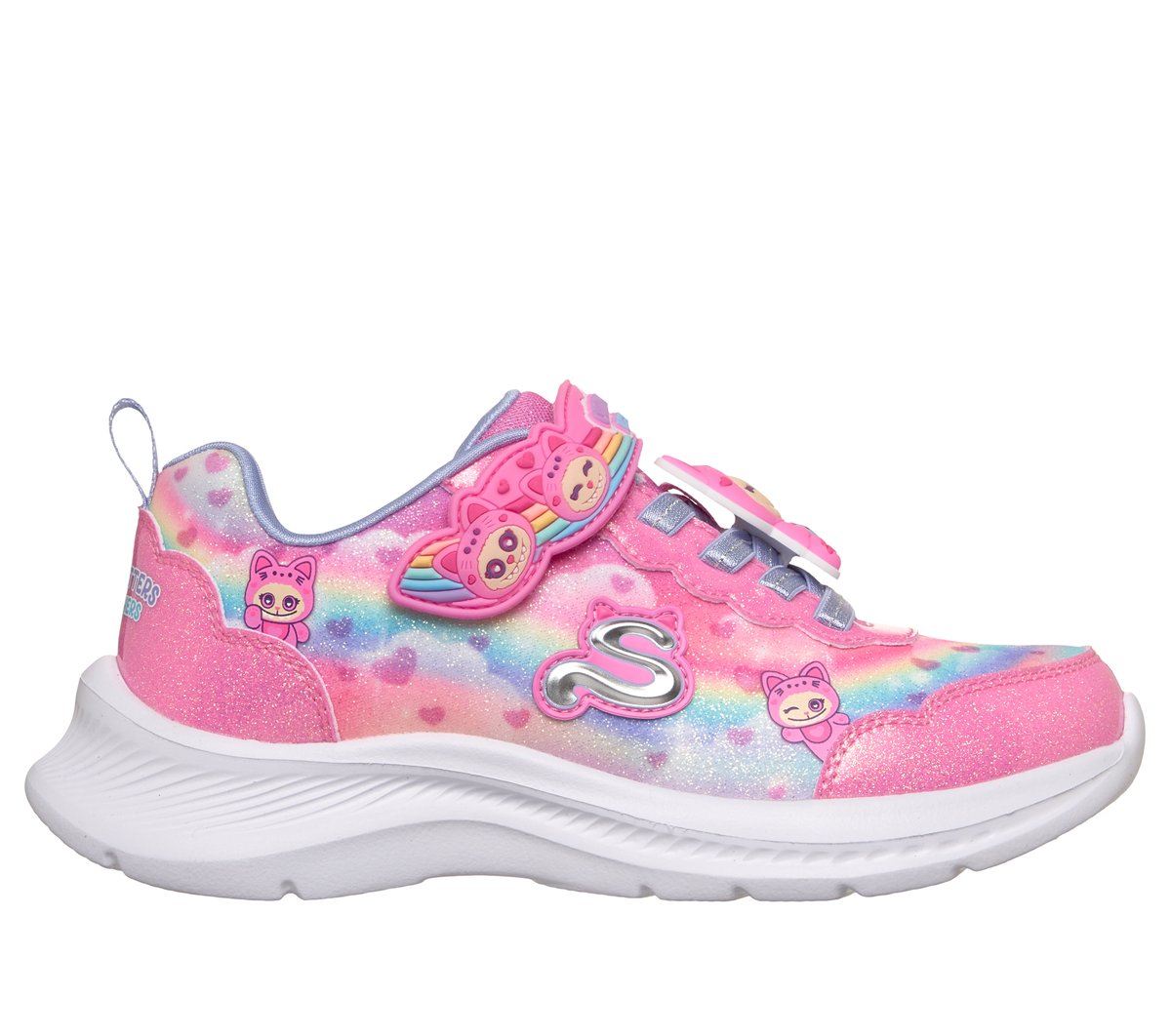 Jumpsters - Cutie Critters | Men Skechers outlet