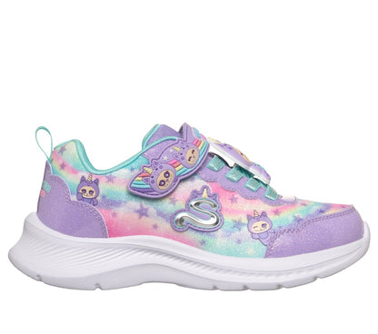 Jumpsters - Cutie Critters | Men Skechers outlet