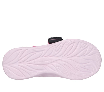 Power Jams 2.0 | Men Skechers discount