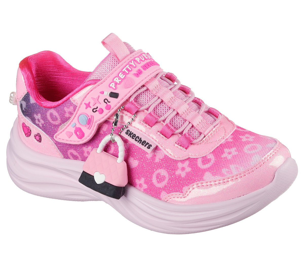 Power Jams 2.0 | Men Skechers discount