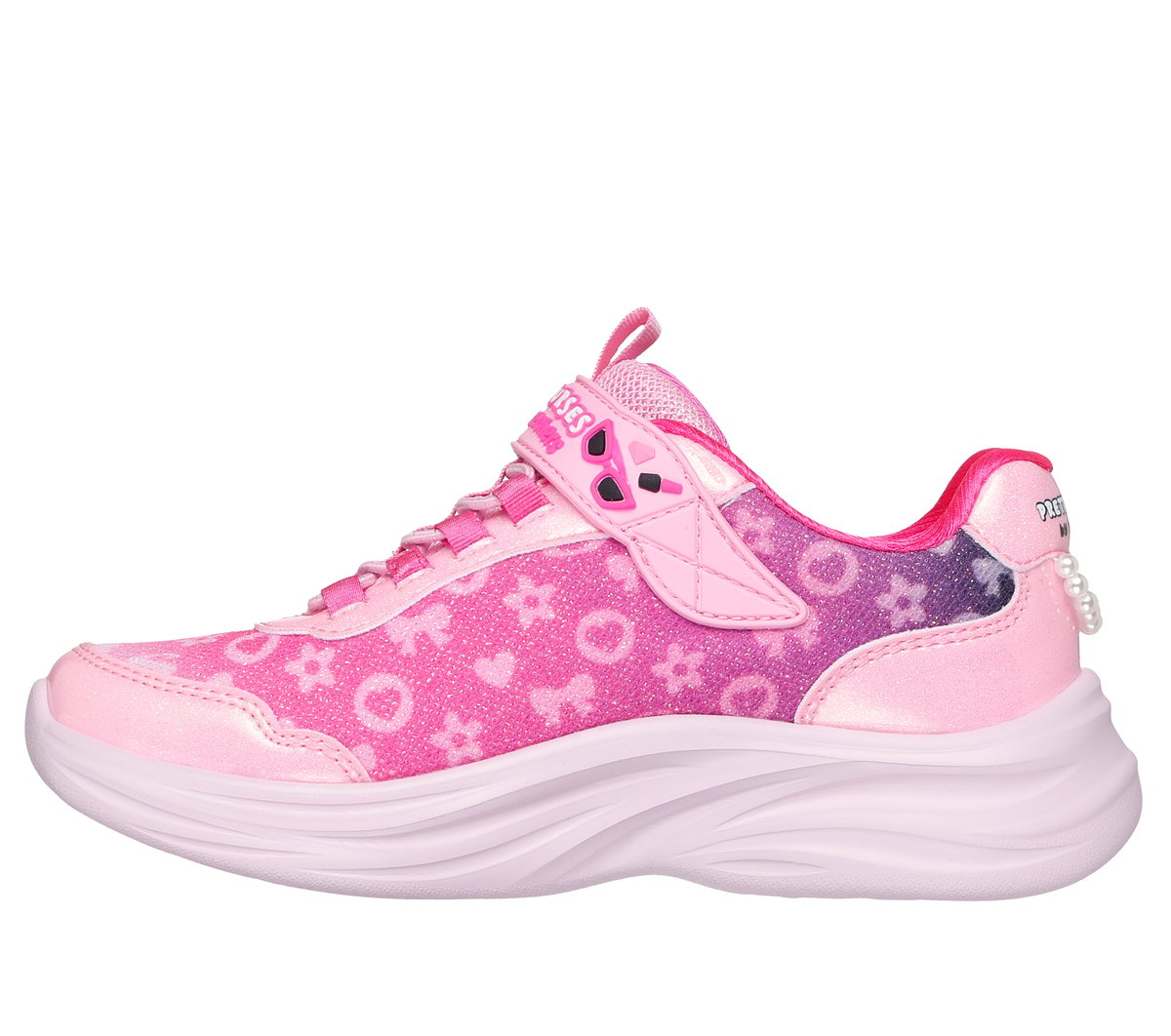 Power Jams 2.0 | Men Skechers discount