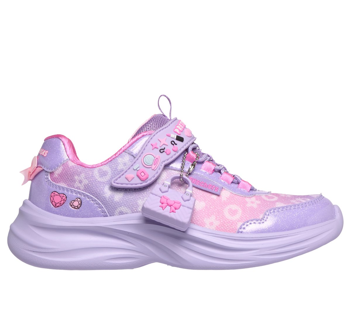 Power Jams 2.0 | Men Skechers discount