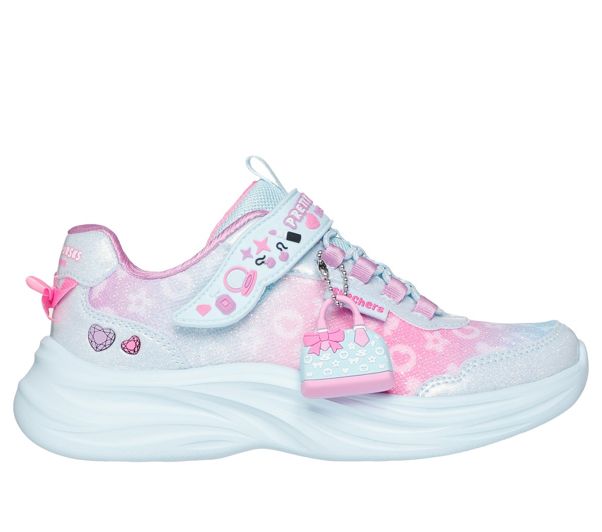 Power Jams 2.0 | Men Skechers discount
