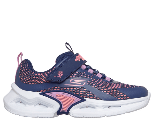 S-Lights: Kinetic-Lights - Where's My Skechers ? | Men Skechers near me