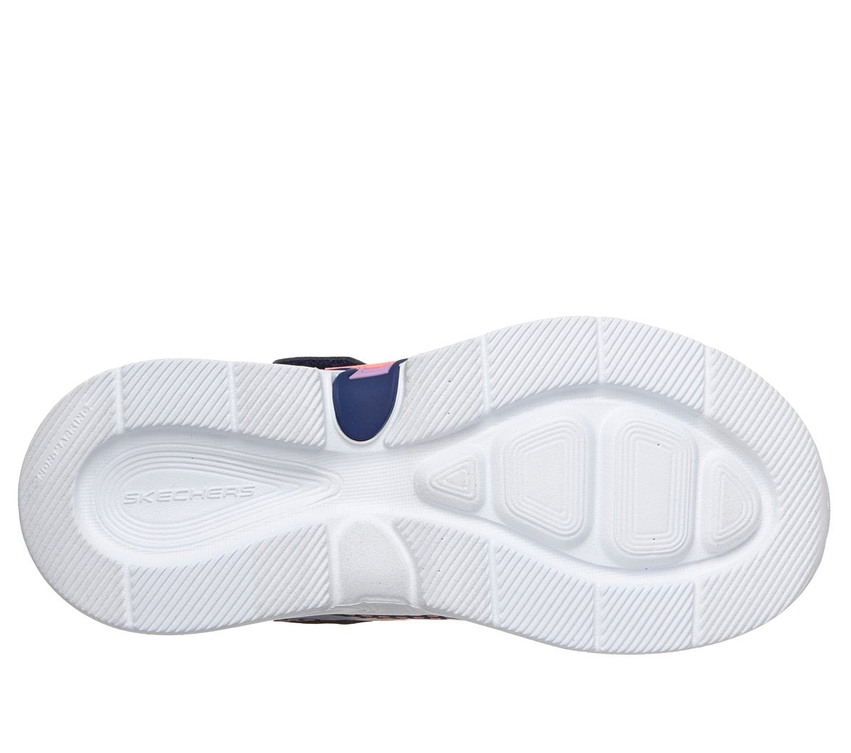 S-Lights: Kinetic-Lights - Where's My Skechers ? | Men Skechers near me
