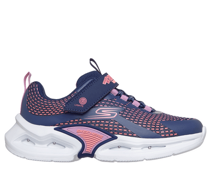 S-Lights: Kinetic-Lights - Where's My Skechers ? | Men Skechers near me