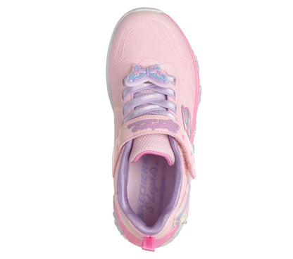 S-Lights: Butterfly Bliss | Men Skechers online