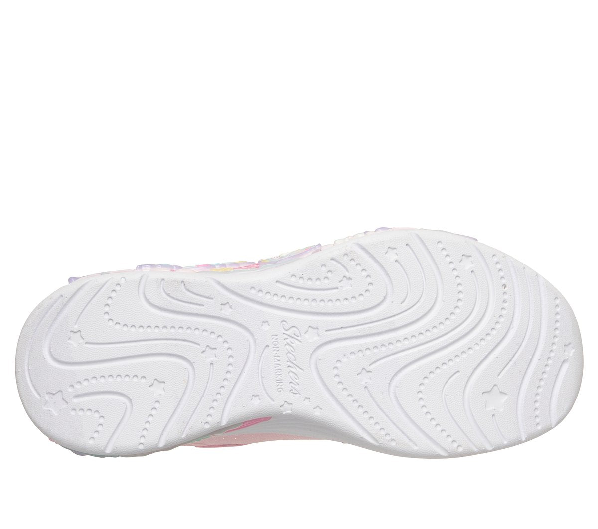 S-Lights: Butterfly Bliss | Men Skechers online
