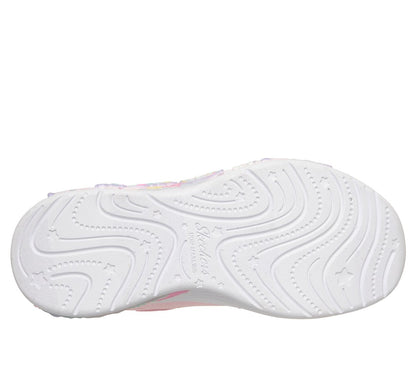 S-Lights: Butterfly Bliss | Men Skechers online