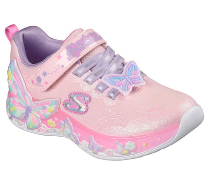 S-Lights: Butterfly Bliss | Men Skechers online