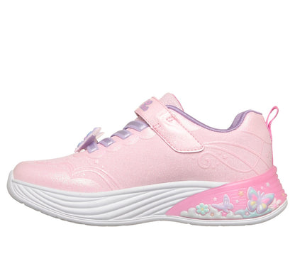 S-Lights: Butterfly Bliss | Men Skechers online
