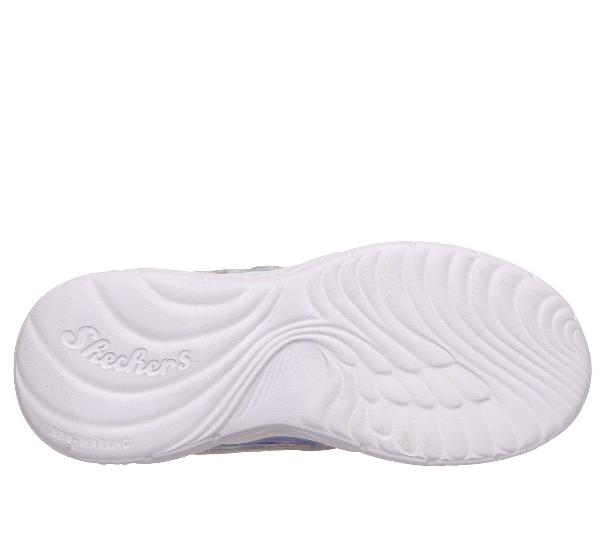S-Lights:Dream Racer - Wing Luxe | Men Skechers for sale