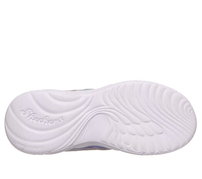 S-Lights:Dream Racer - Wing Luxe | Men Skechers for sale