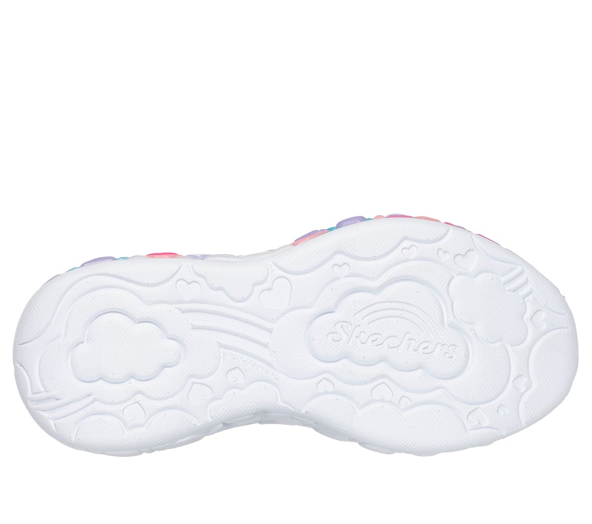 S-Lights: Eternal Heart Lights | Men Skechers outlet