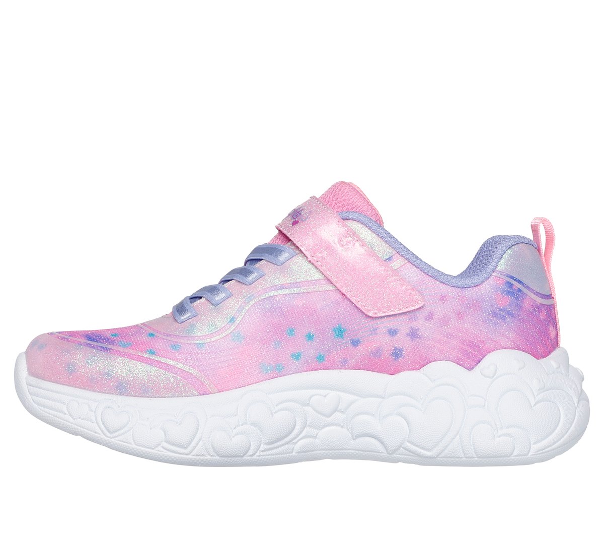 S-Lights: Eternal Heart Lights | Men Skechers outlet