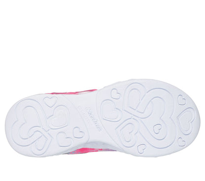 Infinite Heart Lights - Heart Jewels | Men Skechers sale