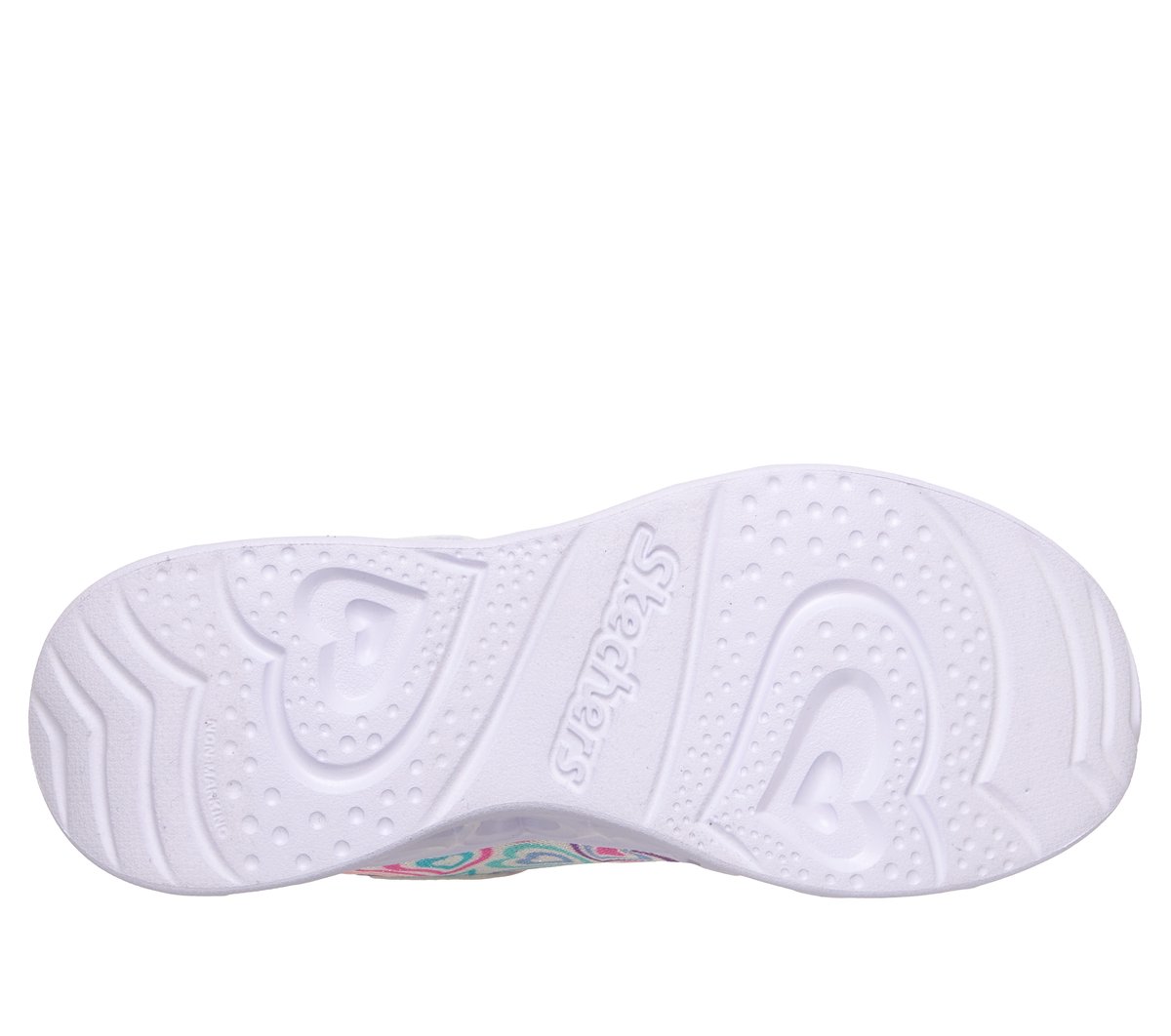 Heart Lights - Boogie Love | Men Skechers discount