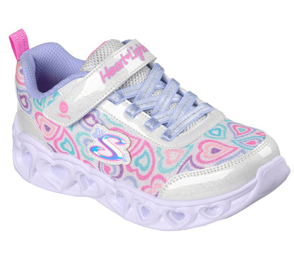 Heart Lights - Boogie Love | Men Skechers discount