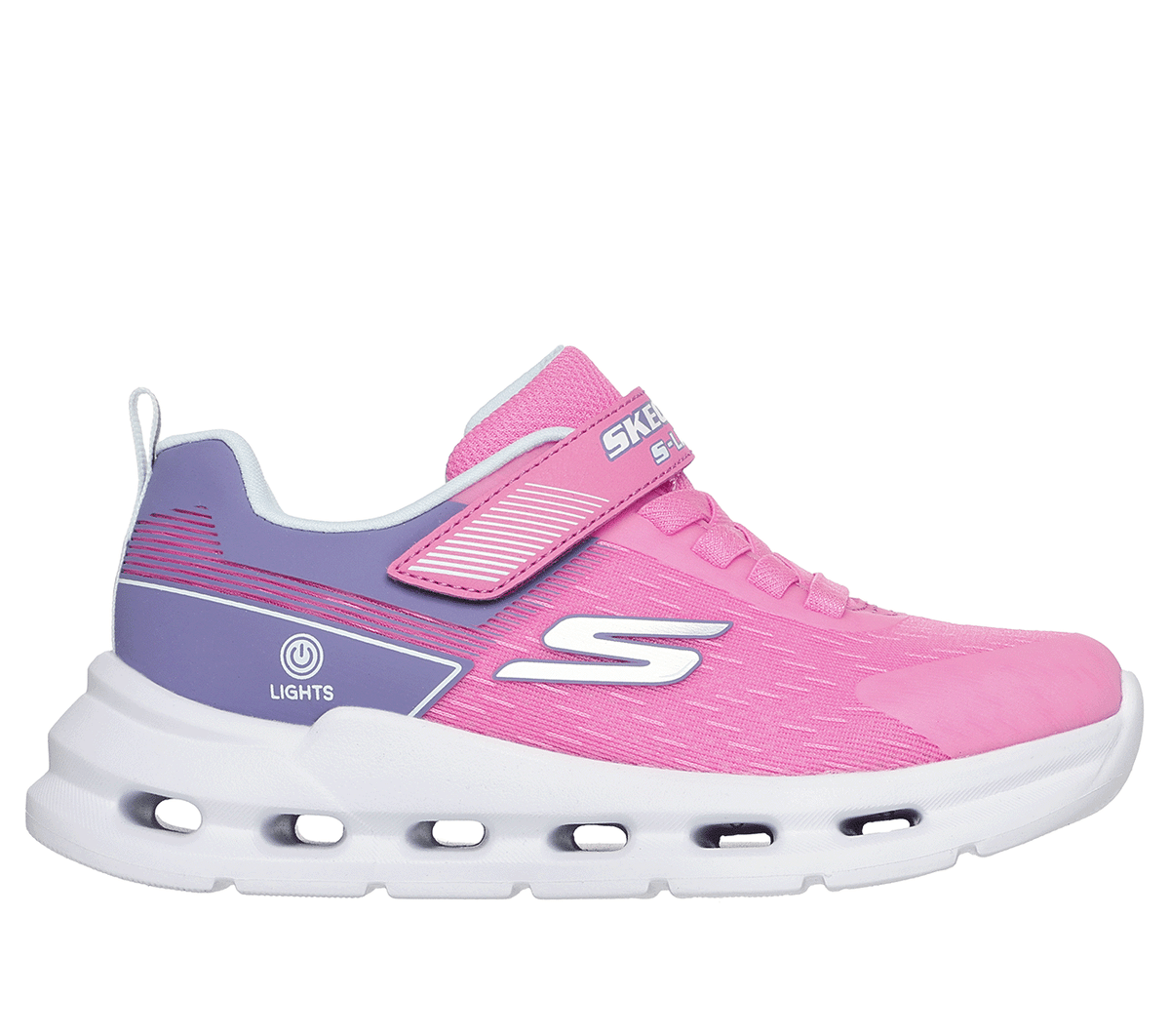 S-Lights: Glide-Step Lights | Men Skechers near me