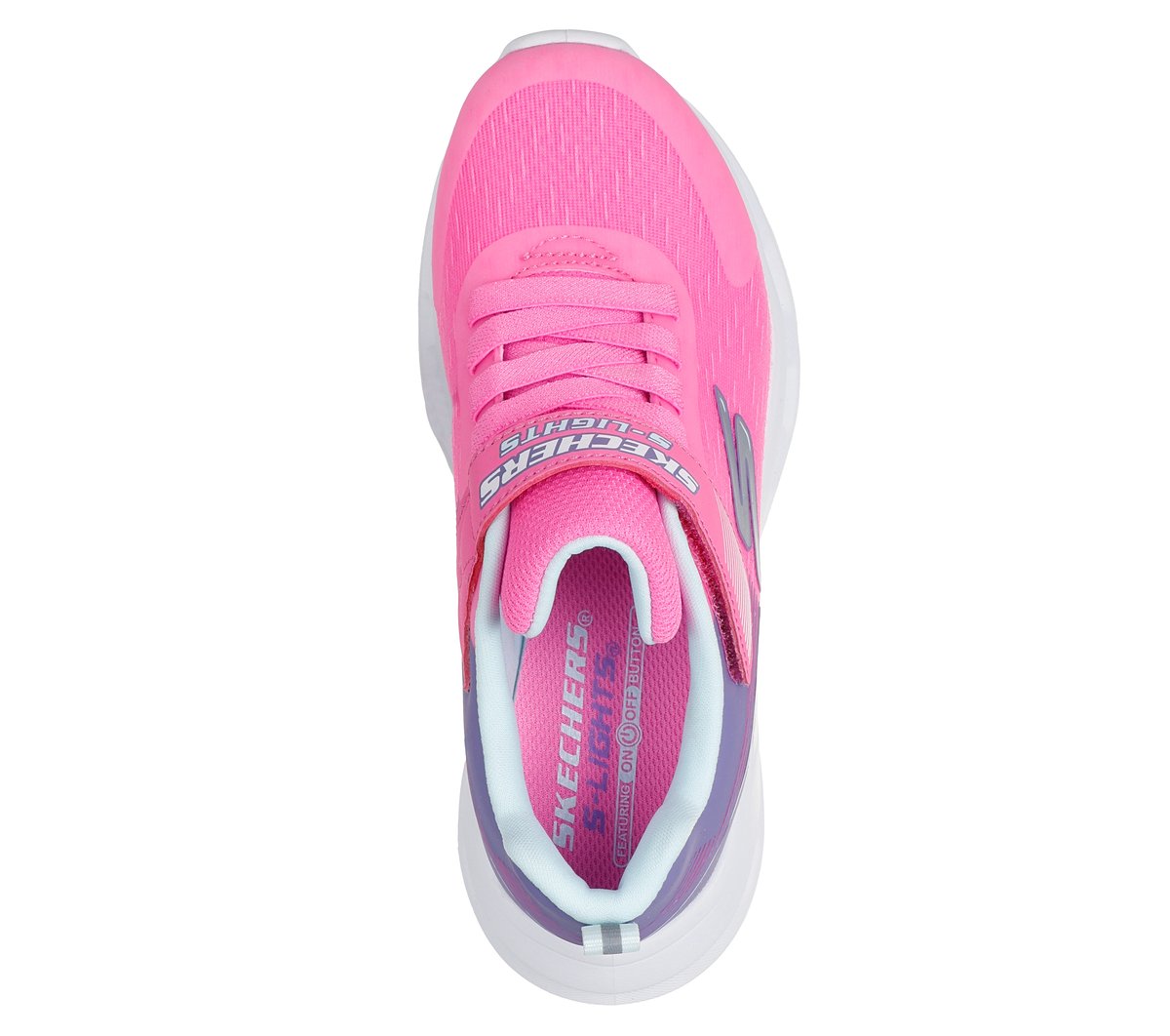 S-Lights: Glide-Step Lights | Men Skechers near me