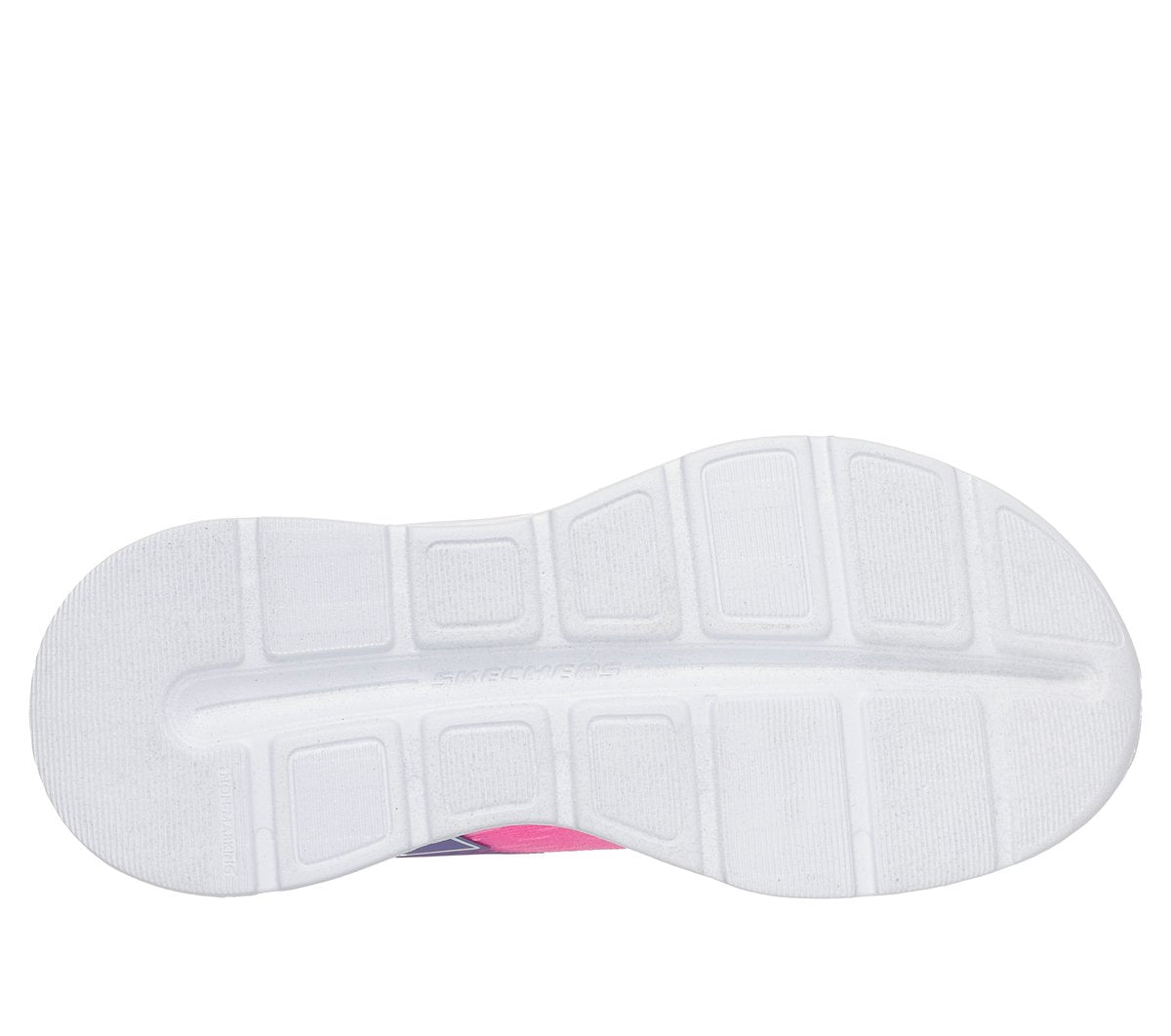 S-Lights: Glide-Step Lights | Men Skechers near me