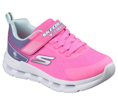 S-Lights: Glide-Step Lights | Men Skechers near me
