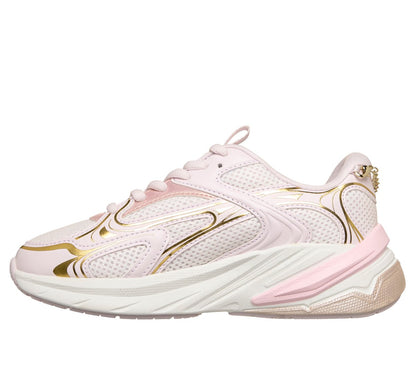 S2K - Street Ready | Men Skechers online
