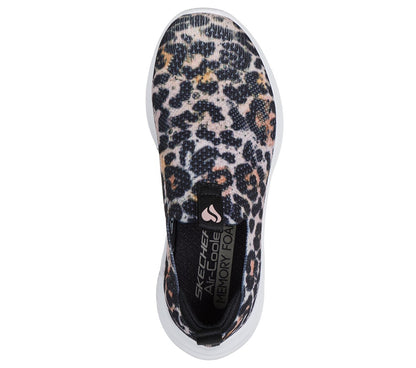 Ultra Flex 3.0 - Cheetah Girlie | Men Skechers online shop