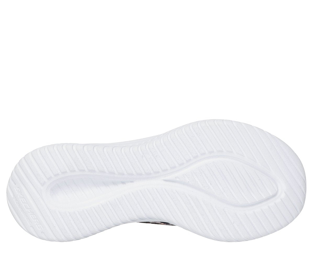 Ultra Flex 3.0 - Cheetah Girlie | Men Skechers online shop