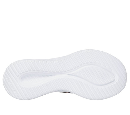 Ultra Flex 3.0 - Cheetah Girlie | Men Skechers online shop