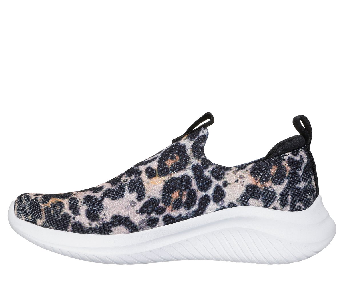 Ultra Flex 3.0 - Cheetah Girlie | Men Skechers online shop