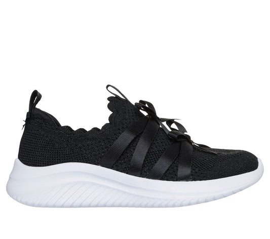 Ultra Flex 3.0 - Sweet Ties | Men Skechers for sale