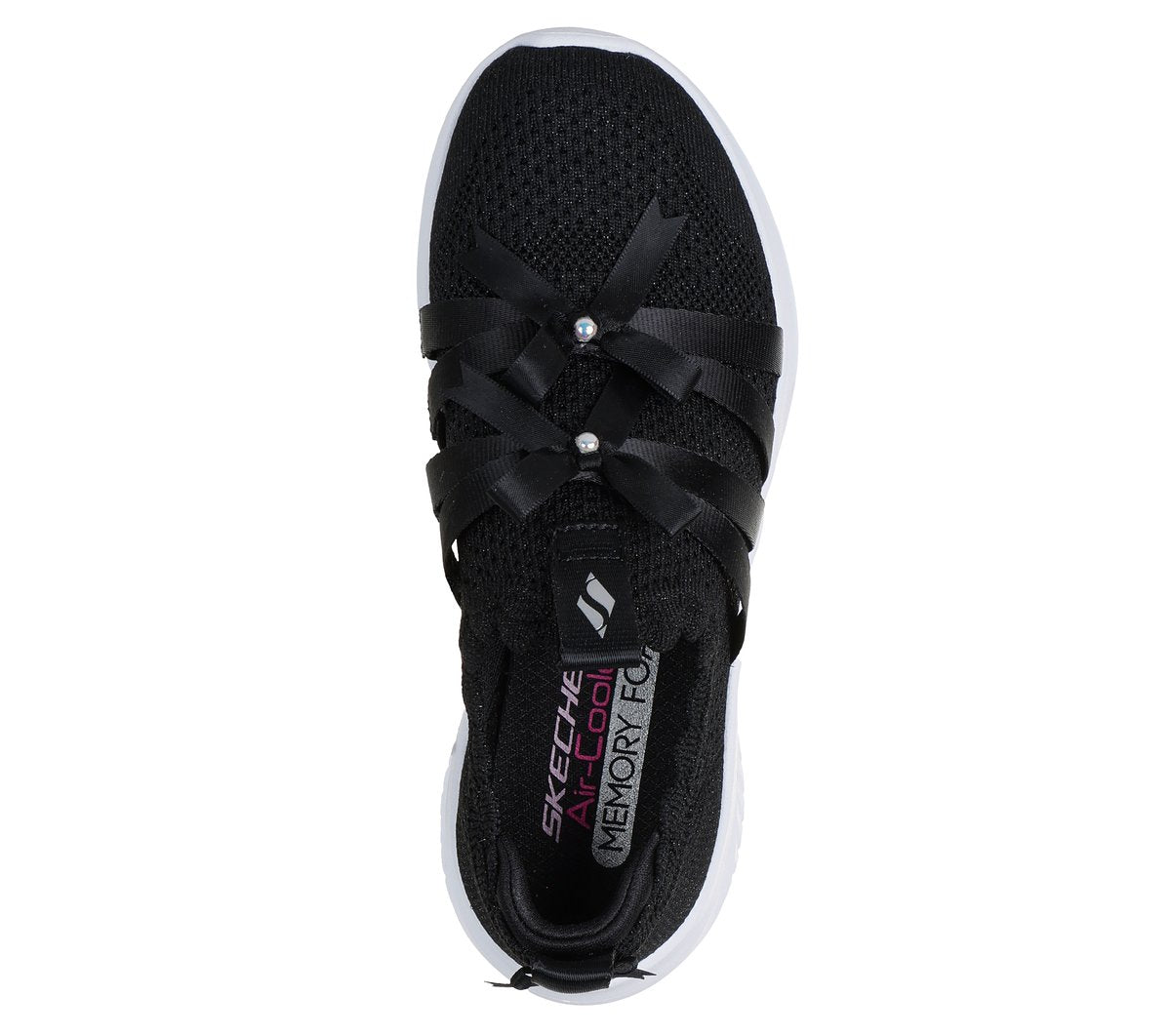 Ultra Flex 3.0 - Sweet Ties | Men Skechers for sale