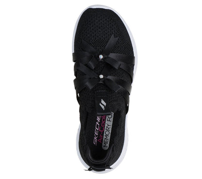 Ultra Flex 3.0 - Sweet Ties | Men Skechers for sale