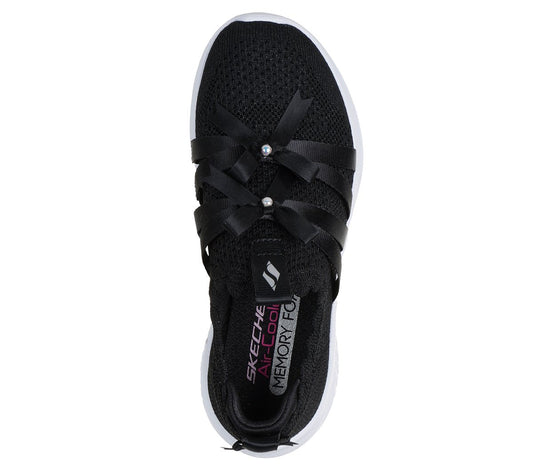 Ultra Flex 3.0 - Sweet Ties | Men Skechers for sale