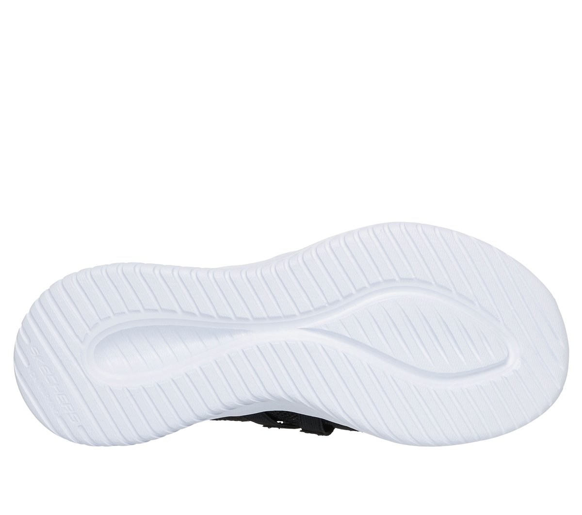 Ultra Flex 3.0 - Sweet Ties | Men Skechers for sale