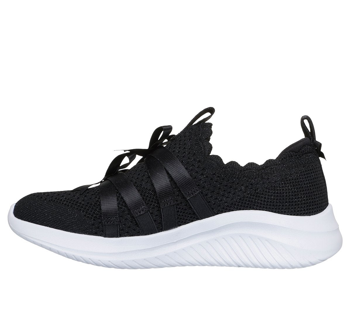 Ultra Flex 3.0 - Sweet Ties | Men Skechers for sale