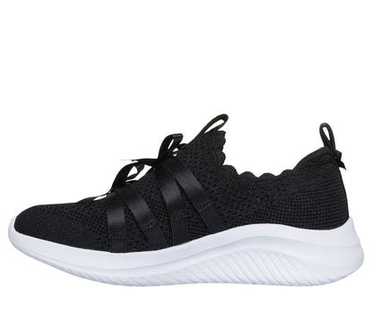 Ultra Flex 3.0 - Sweet Ties | Men Skechers for sale