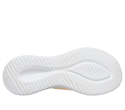 Ultra Flex 3.0 - Blinged Out | Men Skechers outlet