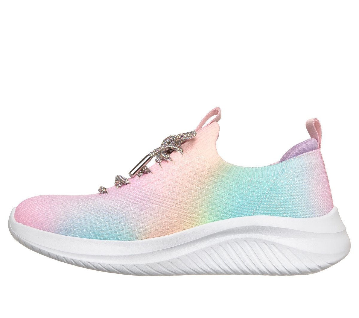 Ultra Flex 3.0 - Blinged Out | Men Skechers outlet