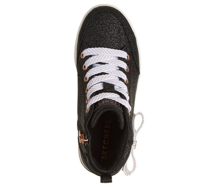 Shoutouts 2.0 - Dreaming Bows | Men Skechers sale