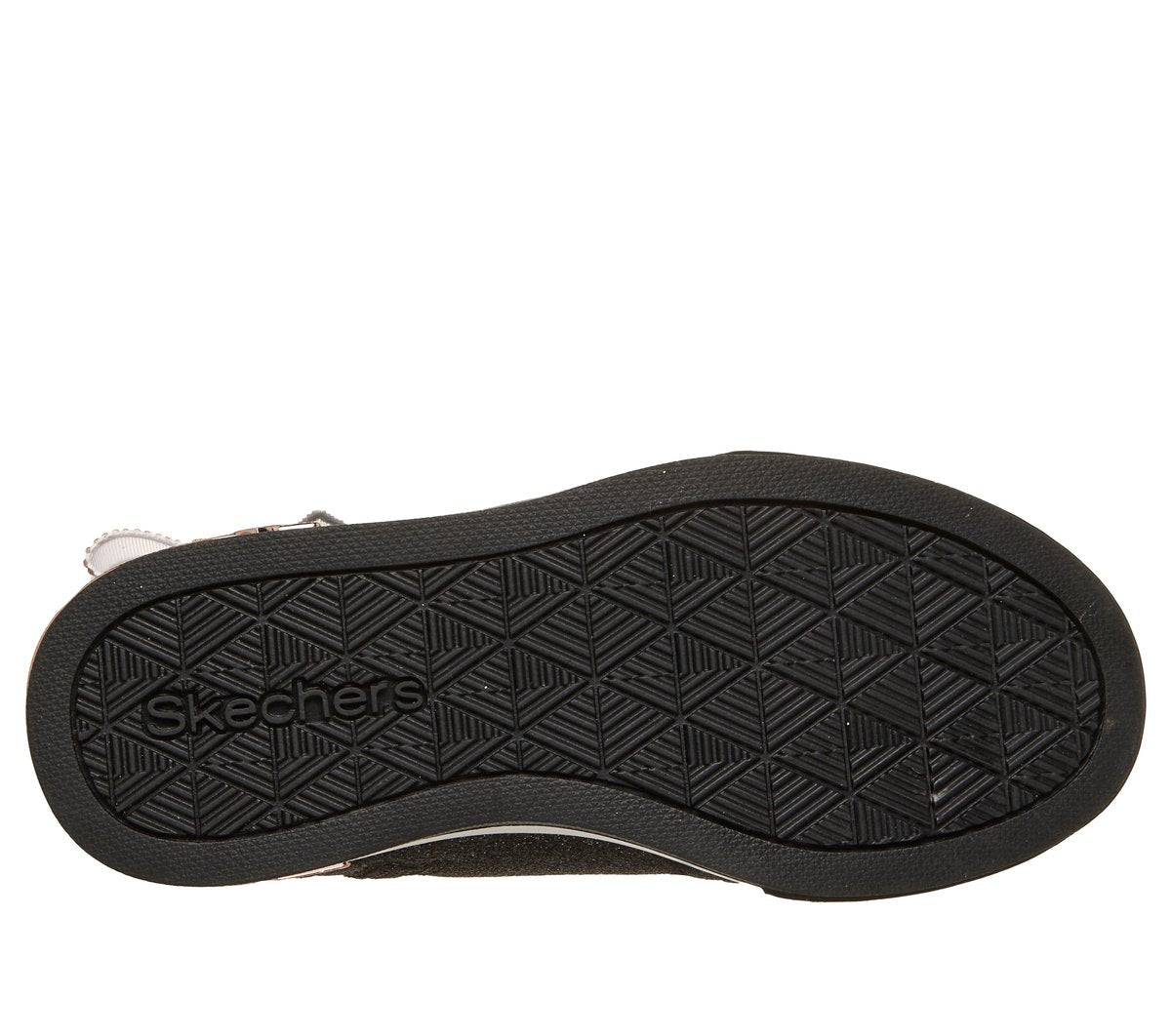 Shoutouts 2.0 - Dreaming Bows | Men Skechers sale