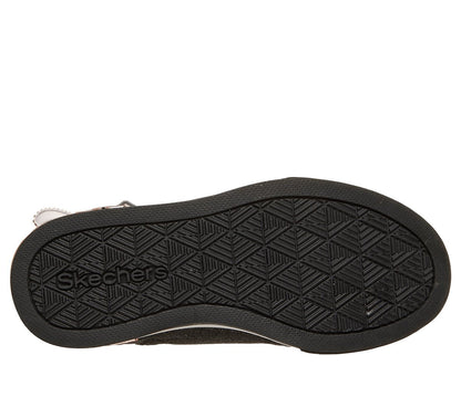 Shoutouts 2.0 - Dreaming Bows | Men Skechers sale