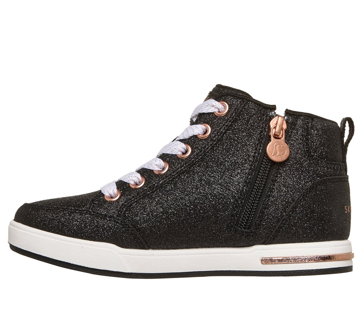 Shoutouts 2.0 - Dreaming Bows | Men Skechers sale