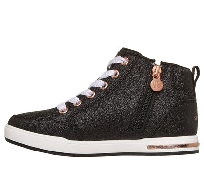 Shoutouts 2.0 - Dreaming Bows | Men Skechers sale