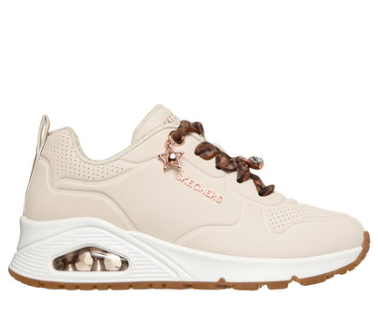 UNO Gen1 - Leopard Superstar | Men Skechers discount