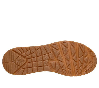 UNO Gen1 - Leopard Superstar | Men Skechers discount