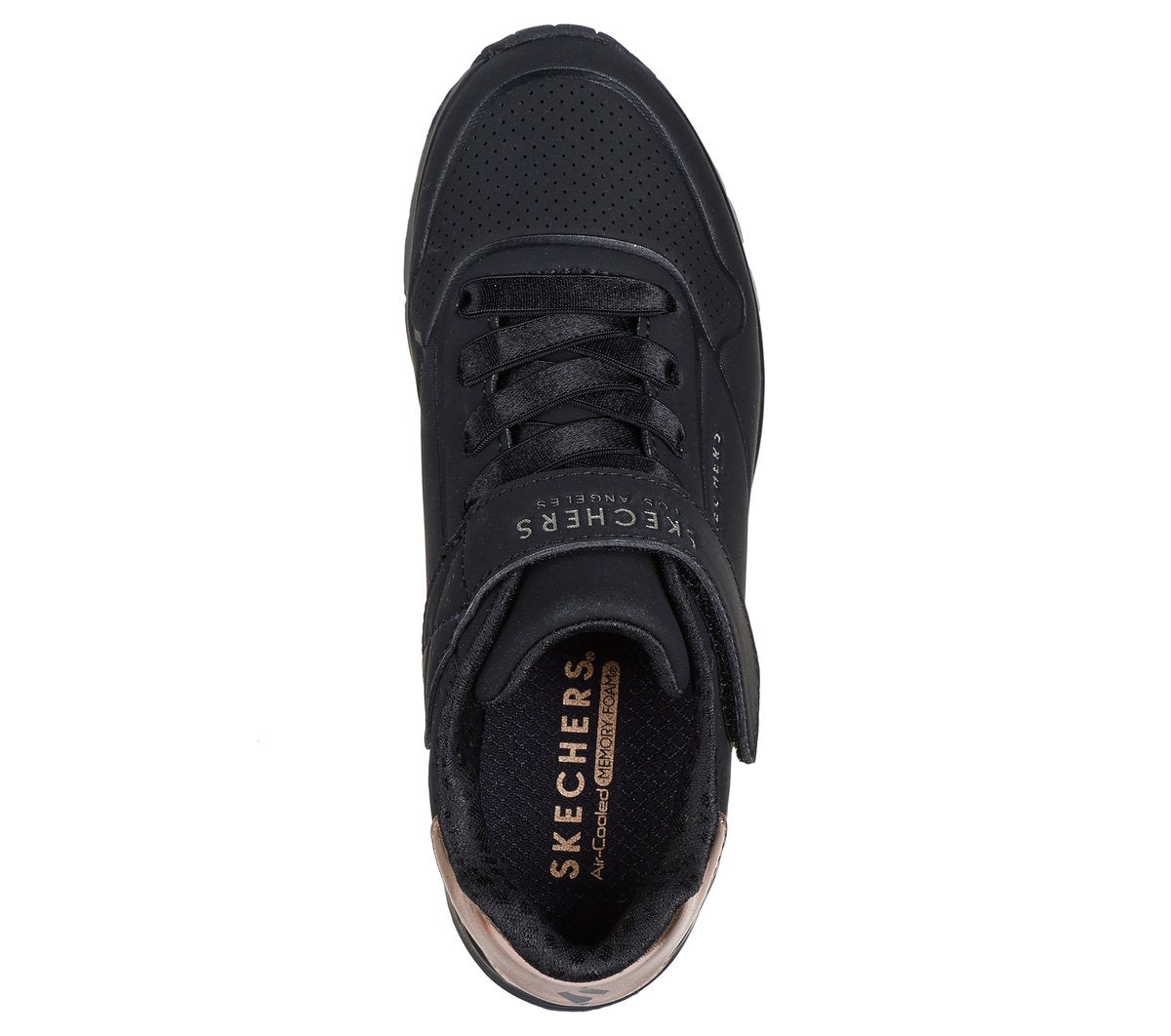 UNO Gen1- Summer Core | Men Skechers near me