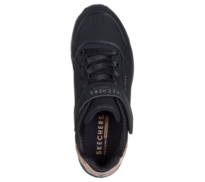 UNO Gen1- Summer Core | Men Skechers near me
