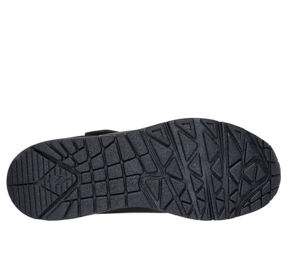 UNO Gen1- Summer Core | Men Skechers near me